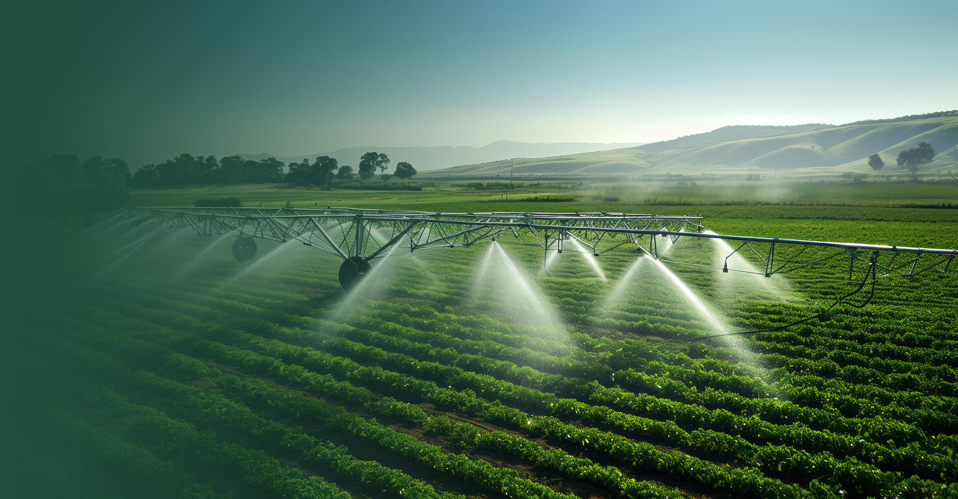 Hệ Thống Nông Nghiệp Cộng Đồng Hạt Giống Là Gì (Seed Community Systems Agriculture là gì)
